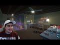 Πουλάμε μαζι με τον @MossyMoth-o3p (schedule 1 LIVESATREAM)