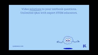 Consider the function below. (If an answer does not exist, enter DNE:) h(x) = (x + 1)^9 - 9x Find t…