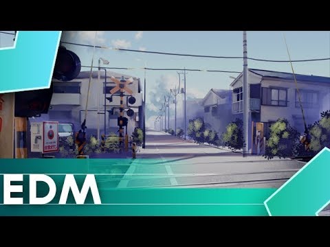 AleksM - Cloud Nine - YouTube Rising Beats