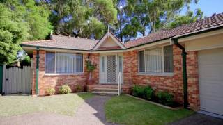 73a Premier Street, Gymea NSW 222