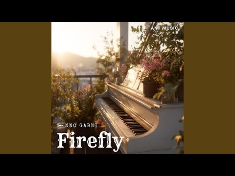 Guarda Pretty su YouTube Guarda Pretty su YouTube