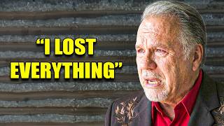 Gene Watson’s Life Story Is More Tragic Than Fans Realized