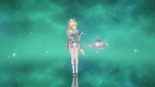 7.1 VESNA GAMEPLAY