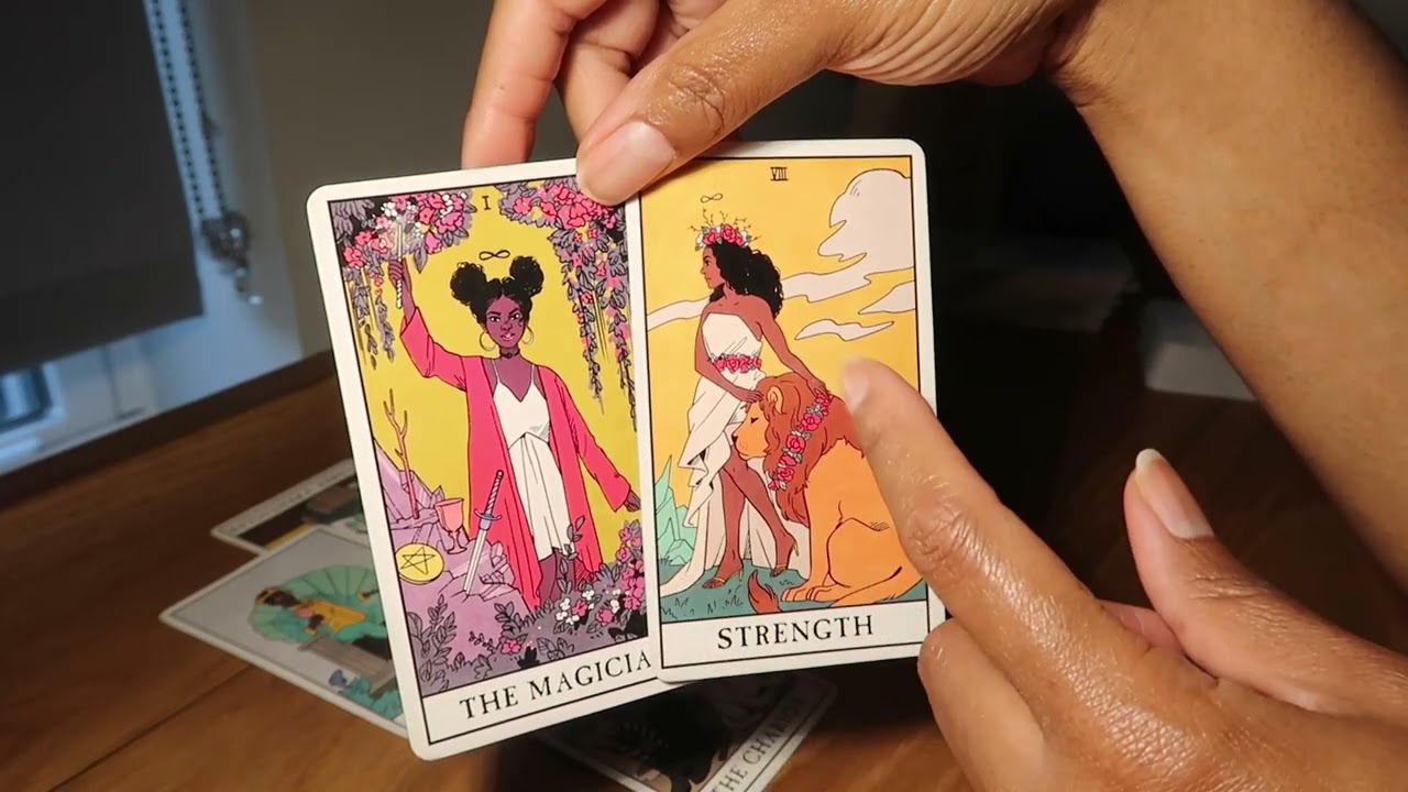 CANCER💗YOU'VE BEEN ATTACKED BECAUSE OF YOUR SOUL CONTRACT WITH THE UNIVERSE-DOING THIS WILL STOP IT