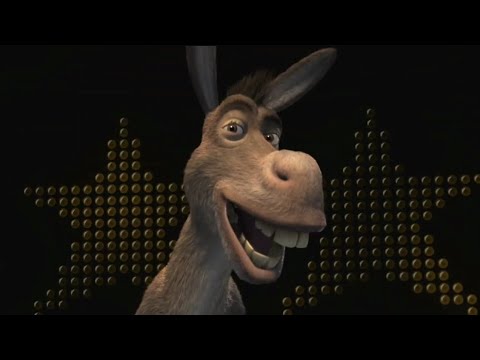 Burro - Za Za Za (Caballo Que Más Le Trote) (Official Video)