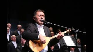 Hüseyin Karakoç Ben Oldum Söz Ali Ertekin Müzik H.k