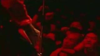 Download Lagu Rancid - Salvation Live MP3