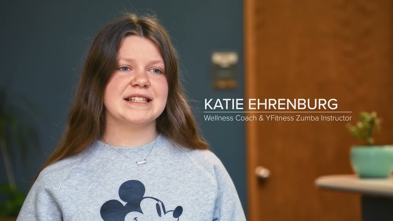 Beacon of Light: Sesquicentennial Wellness Expo