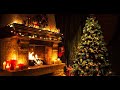 Relaxing Christmas Jazz Music Mix 10 Hours.mp4