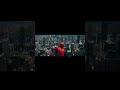 SPIDER-MAN#edit#univarsal