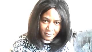 Capture 20130216 1