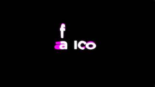 First Ident With God Plugin | Client Work (Smuti, Precise, Falco, Me)