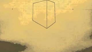 An Introduction to Linear Perspective Drawing