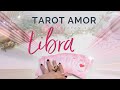 LIBRA! LO VOLVERÁS LOCO DE AMOR 💘💗❣️💗💘 Predicción Amor Febrero 2021 HOROSCOPOS Y TAROT