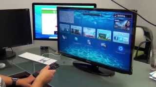 Aerb Multifunction MX3 2.4 G Air Mouse Mini Wireless Keyboard & Infrared Remote Control
