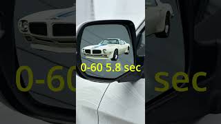 Car Complexity is Partly Our Fault      #automobile #afm. #complexity