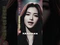 [#台語]《出外人的願望》🥀獻給每一位離鄉背井打拚的你|秀秀深情獻唱｜（附台語歌詞）💔#Nice song |A-WEI #Music#原創#MV(260612) | #ai #阿偉音樂#閩南語