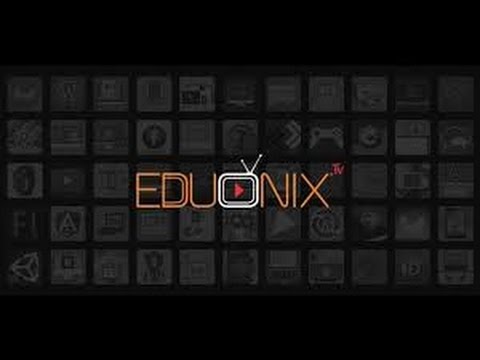 Eduonix.tv - Review - Course Catalog on a Monthly Basis