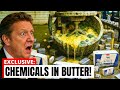 11 Butter Brands Australians Should AVOID (And What to Buy Instead)