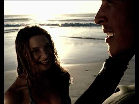 Guarda Jakatta ft. Beth Hirsch - One Fine Day su YouTube