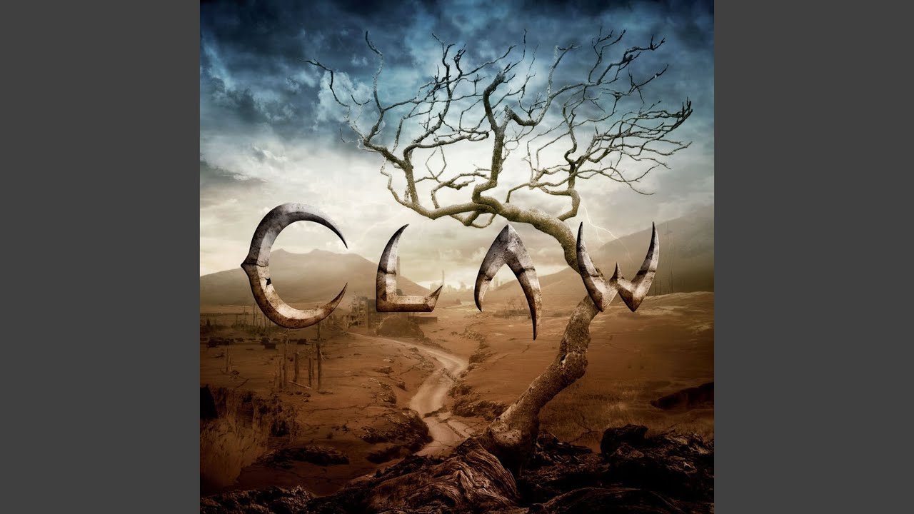 Watch Sandstorm on YouTube Watch Sandstorm on YouTube