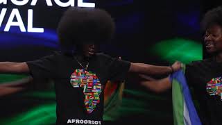 ALF 2026, Concept Schools Art & Language Festival