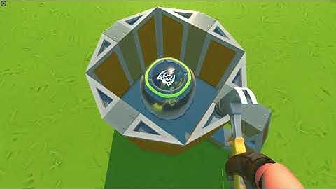 Smashing glowbug until chapter 2 comes out - Day 83