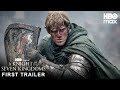 Ref:Z2GZAWgSl4M A knight of the seven kingdoms - trailer | hbo max