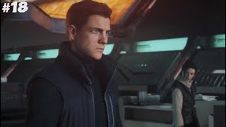 007 First Light Walkthough Gameplay Part 18 No Commentary