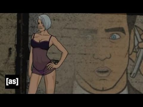 TRANNY CREAMPIE FREE Indo Sex Scandal