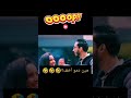 مين دمو اخف مذيع الشارع