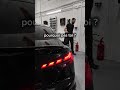 Envoie moi "CLIENT" sur insta, je t'aide avec ton business de detailing