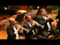 Miniature de la vidéo de la chanson Cello Concerto: Part Two