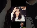 Shoaib Akhtar first Bullet Pakistan 💪🤗🤗 #video #fouryou #fouryou