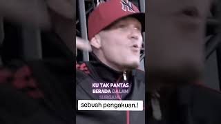 Download Lagu rocker juga manusia punya rasa punya hati MP3