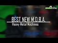 Heavy metal machines best new moba 2018 by mmohuts  best f2p 2018