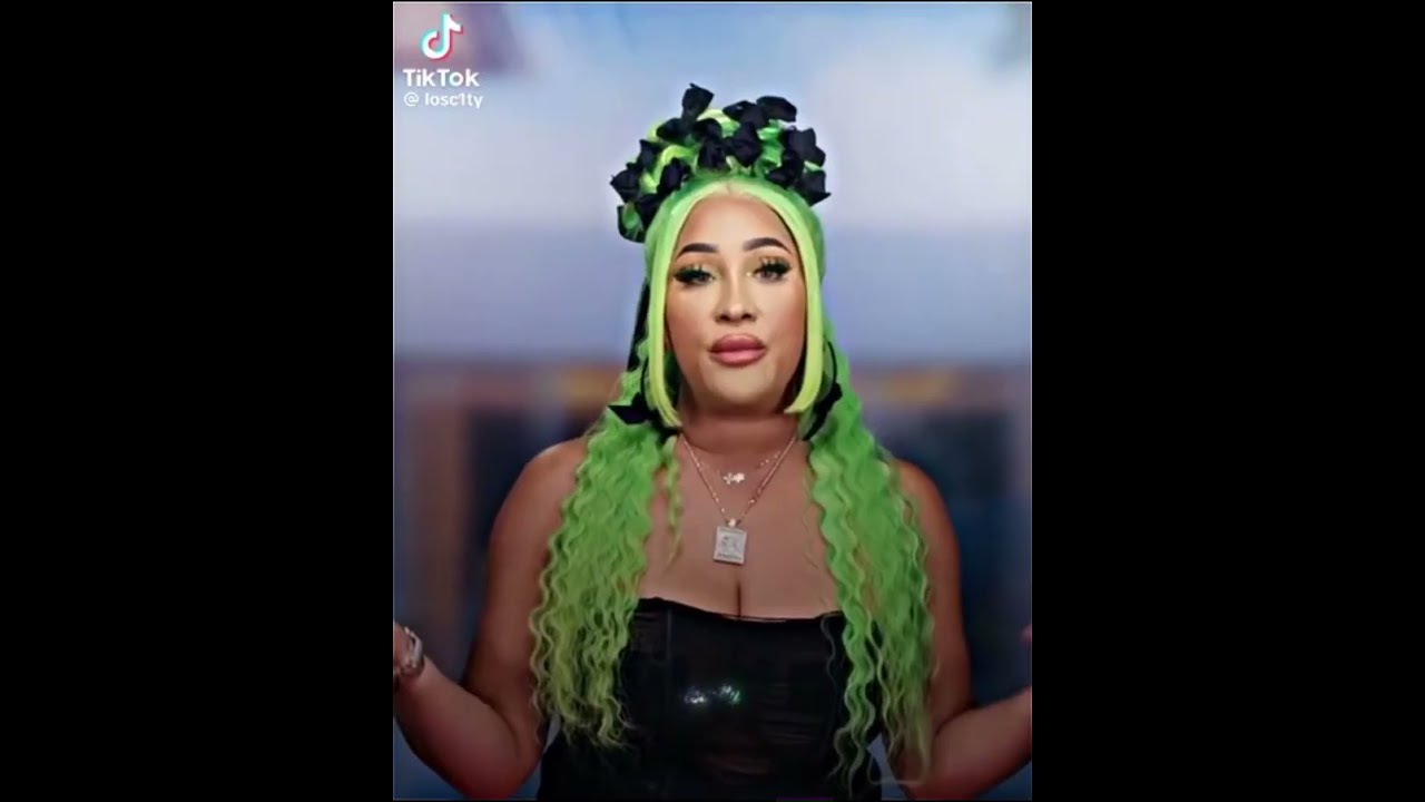 𝓑𝓪𝓭𝓭𝓲𝓮𝓼 𝓒𝓪𝓻𝓲𝓫𝓫𝓮𝓪𝓷 𝓮𝓭𝓲𝓽𝓼(I DO NOT OWN ANY COPYRIGHTS‼️)