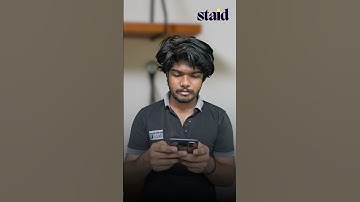 🚀 Another day, another way for people to use the STAID app 💜🌟Download the STAID app now📚🎓 #shorts