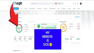 Website Health Check | How To Do A Website Health Check