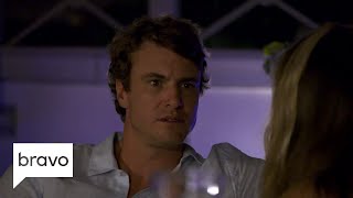 RelationShep: Aw, Shep Rose Really Just Wants to Be Loved (Episode 5) | Bravo