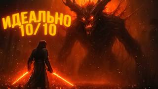 видео: 20 ШЕДЕВРАЛЬНЫХ ИГР, В КОТОРЫЕ ОБЯЗАН СЫГРАТЬ КАЖДЫЙ! картинка: 20 ШЕДЕВРАЛЬНЫХ ИГР, В КОТОРЫЕ ОБЯЗАН СЫГРАТЬ КАЖДЫЙ!