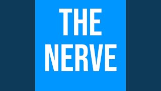 Ride These Waves - Nerve