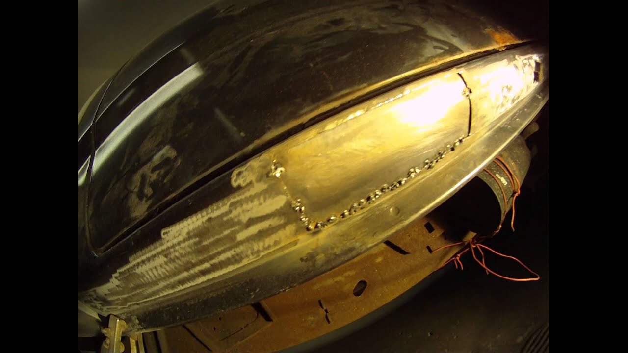 Realtree Rocker Panels Dodge Dakota Telegraph