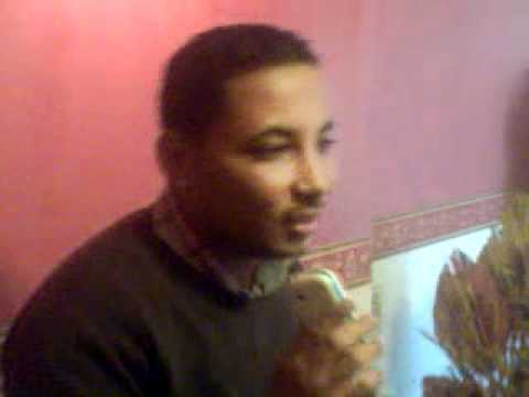 اجمل صوت الفنان محمد حنفى 01000877426