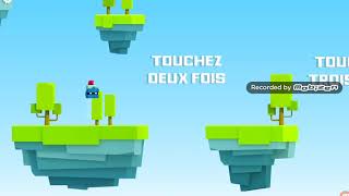 كيف  تهكر لعبة  WILL HERO screenshot 5