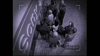 1999 The Sony Store Direct commercial
