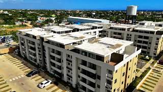 Residencial LP11 Abbey