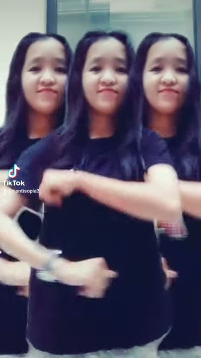 goyang  senggol 💃💃😀😀