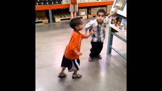 VID-20120514-00001