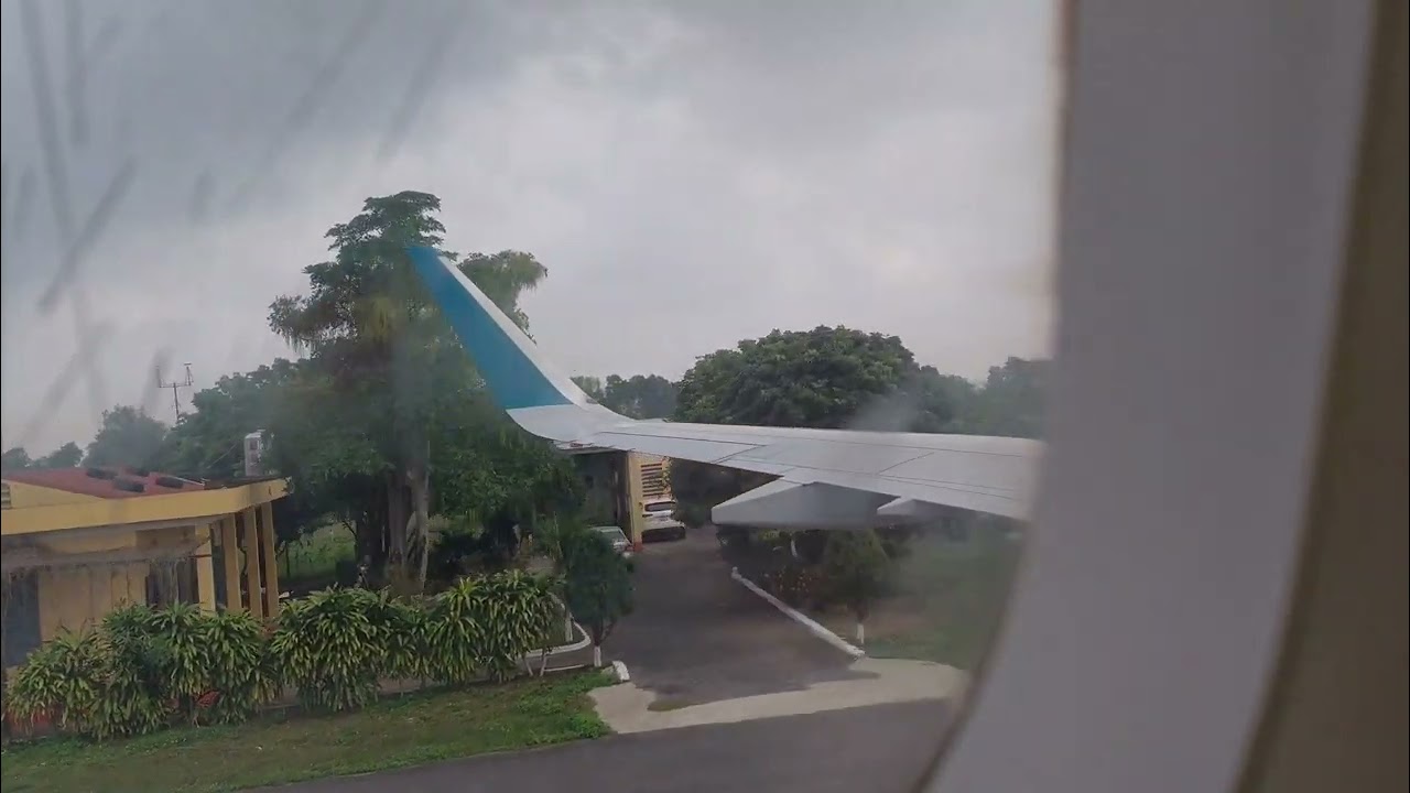 VỀ QUÊ ĂN TẾT HÃNG VIETNAM AIRLINES P2 SGN-THD THỨ 6 13/02/2026 TSN-THD